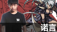 厂长疯狂狮子狗：快学了可以虐女主播！