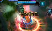 Apdo盲僧神手速 瞬间秒掉二人组