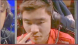 Faker的迷之操作集锦 大魔王太调皮了