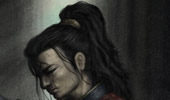 简单粗暴王者Watch打野赵信 节奏飞快游爆全场
