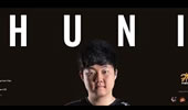 2015年度最强TOP20玩家：NO.14Huni最具价值韩援