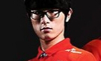 Piglet和Impact盲僧SOLO Piglet羞涩献吻！
