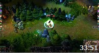Faker的ADC轮子妈 和新英雄主宰赛场
