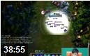 KT Score和SSO Mata下路飞机锤石双排