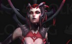SKT T1 Bengi的新版蜘蛛 版本强势打野回归！