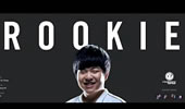 2015年度最强TOP20玩家：NO.5Rookie国服最惊艳韩援