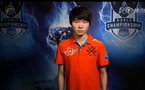 Best of Faker！大魔王的精彩镜头集锦