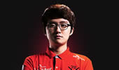 英雄联盟S3总决赛 回忆录之SKT T1 Poohmandu！