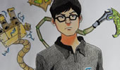 Madlife2013-2015精彩TOP20 辅助之神的由来！