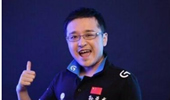 德云色笑笑：阿卡丽、死歌 恐怖的死神镰刀！