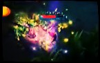 OGN春季赛：SKT1中单Faker的妖姬精彩操作