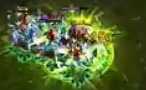 美服OB视角：SKT Faker中单瑞雯 vs 酒桶
