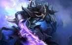 韩服前挑战者组第一Apdo卡萨丁第一视角