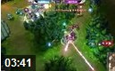 2013OGN联赛SKT T1 Faker 最全精彩集锦