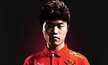 SKT T Impact上单狮子狗 vs Samsung Pawn瑞雯