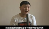 Uzi下路薇恩微笑辅助 打情骂俏要闹哪样
