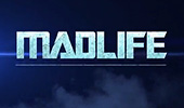 2014 Madlife超强辅助精彩镜头合集