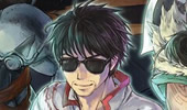 SKT1 Bengi盲僧打野对战狮子狗 节奏游走带飞全场