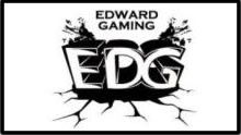 韩服五排：EDG战队 VS 韩国EVER战队