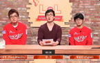 PoohManDu机器人辅助第一视角 与Piglet双排