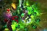 SKT T1 Faker瑞雯中单 天赋符文揭秘