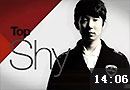 高丽独狼 韩国上单选手Shy精彩镜头集锦