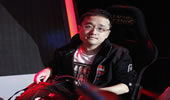 德云色笑笑：电竞人生第五章升龙之道，正式进入LOL！