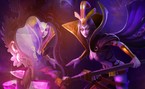 JY解说：新版诡术妖姬乐芙兰强势回归