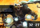 WE教练JoKer解说：野兽之灵2000分排位
