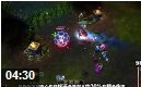 泽拉斯改版测试介绍：攻击距离非常远