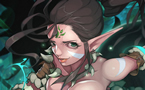 爱萝莉超神奶大力第一视角 别说你会玩豹女