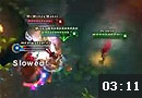 脑残哥新作：野兽之灵乌迪尔欢乐集锦