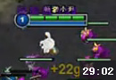 不仅仅会卖萌！上单提莫教学