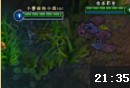 小飒解说：中单冥火流！高爆发金属大师