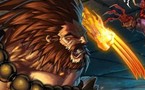 海王解说：东京没有UD热-偷塔狂魔乌迪尔