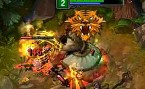 教主解说：S4野兽之灵乌迪尔 熊的力量虎的凶猛