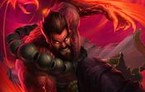 JoKer解说：乌龟战士乌迪尔打野教学