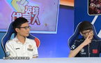 英雄代言人：永秀 可乐教你怎么玩上单酒桶