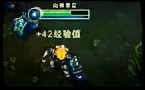 JY解说：从零单排 蛋刀流EZ,蝎子，女警