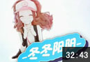 野生豹女和5个ADC的故事 上单豹女第一视角