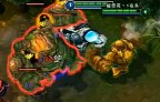 小苍学堂：未来明星打野之超神白熊