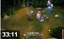 小于解说：冷门的上单一霸乌迪尔 伤害高得不科学