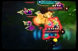 7M教学大全：拳师本命英雄第三弹-野兽之灵