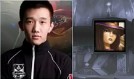 LMQ天赐ADC死亡宣告皮城女警教学视频