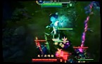 IF解说：辅助单排上分之风女 以柔克刚即将崛起