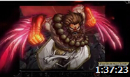 小漠解说：超BUG！国服第一乌迪尔15分钟单刷大龙