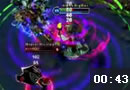 精彩时刻：这就是为什么我们恨死歌的原因