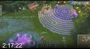 EDG中单选手：U爆破鬼才吉格斯第一视角