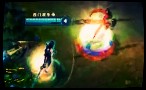 小漠解说：凶残至极！国服第一无双剑姬