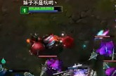 冬阳解说：超神杀戮险被翻盘！满书神装炸弹人来袭